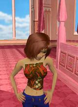 Guest_cheerleaderDUH