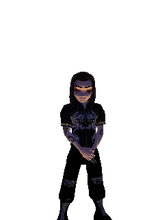 Guest_goodguyman