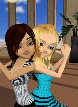 Guest_AmandaMoe