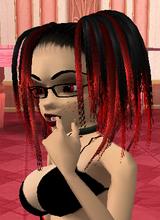Guest_touchmesoft