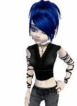Guest_Keveka