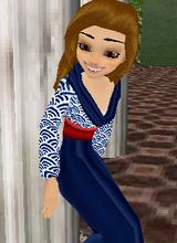 avatar picture
