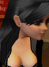 Guest_beehoney2