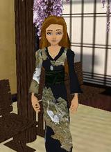 avatar picture