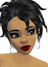 Guest_Takali