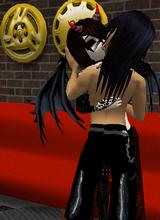 Guest_EDB19914Lyfe