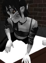 Guest_JohnnyPanda