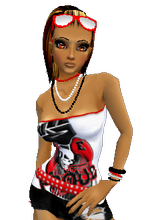 Guest_MiSZjAMiE