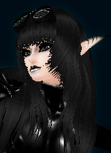 zendrahna