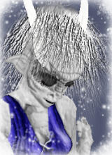 zendrahna