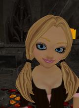 Guest_YummyYummy00