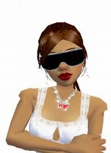 Caleighbaby