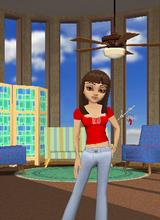 Guest_Rachelcomp