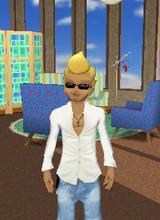Guest_LittleJack123