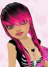 Guest_natty226