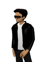 Guest_alexanderdav222