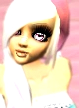 Guest_sweetlaura100