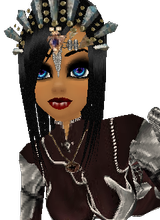 akashasbloodchild