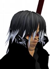 Guest_TrugAn0miCZ
