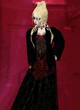 almine