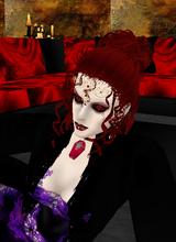 almine