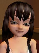 Guest_Pandora270
