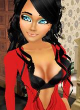 Guest_gudruoliukee