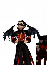 Guest_killerbiggs07
