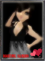 Guest_aHlinqq