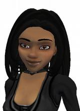 Guest_aleigha07