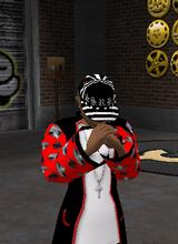 Guest_KJStyles