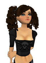 Guest_princeskino