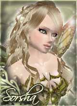 Sorsha