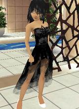 Guest_mis1angel