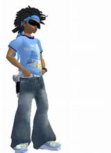 Guest_papoose60