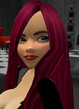 Guest_NataliAnnx3