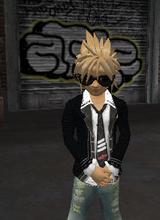 Guest_DjSte07