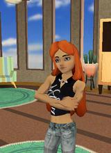 Guest_shelleyf