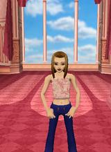 Guest_angelgurrl36