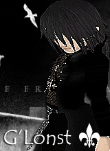 Guest_DeverishGrady