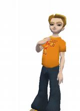 Guest_webgangster