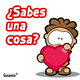 Guest_Andres1292