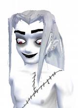 Guest_YouDontKnowWhoIAm111