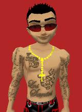 avatar picture