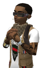 rotimi1