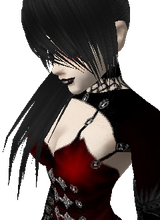 darkbunny12