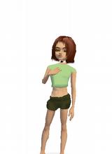 Guest_suzzett