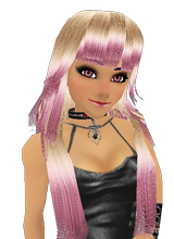 Avatar pic