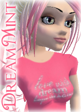 DreamMint
