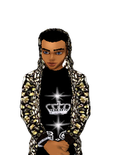 Guest_dmoney54